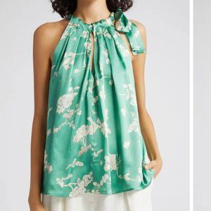 Sea New York Julian Top